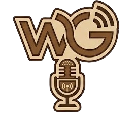 WG Logo